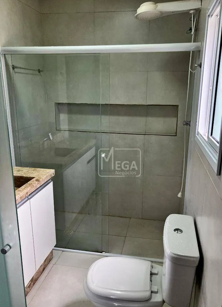 Casa, 3 quartos, 125 m² - Foto 1