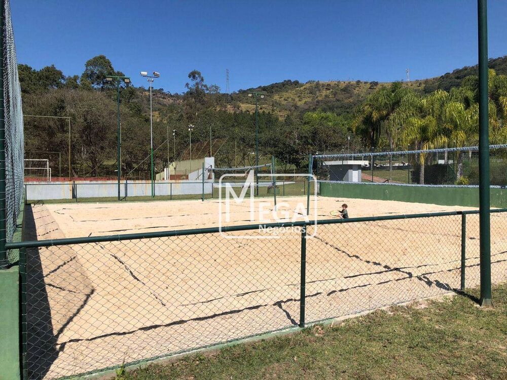 Casa de Condomínio, 5 quartos - Foto 3