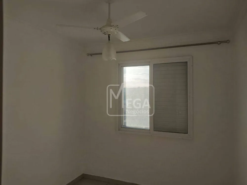 Apartamento, 2 quartos, 53 m² - Foto 6