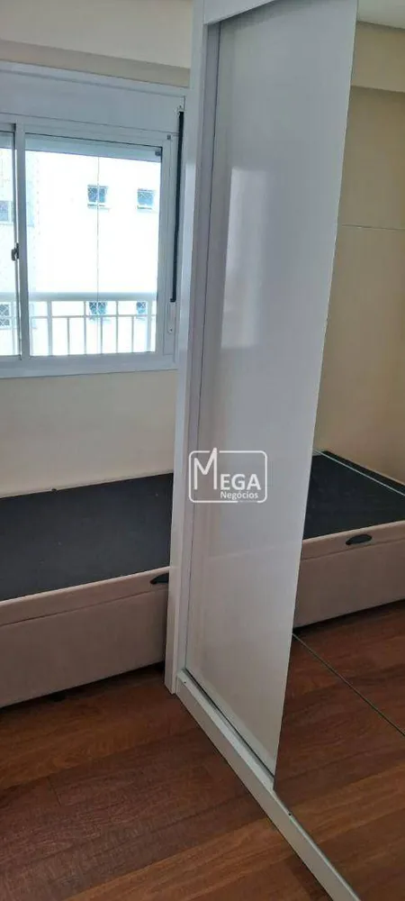 Apartamento, 3 quartos, 111 m² - Foto 28