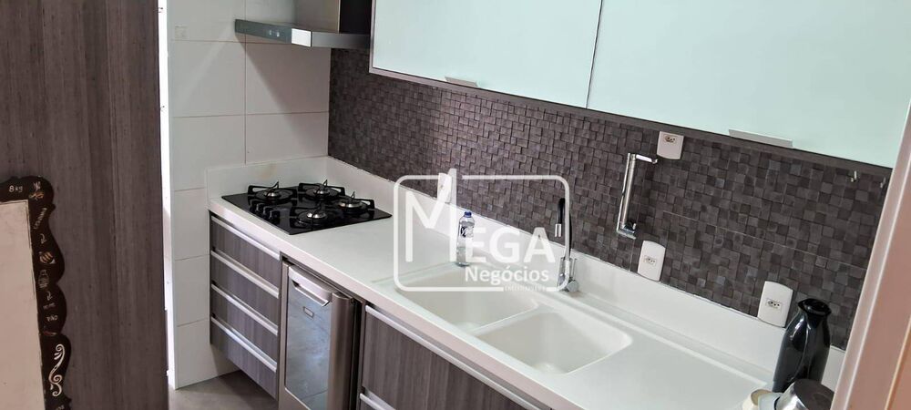 Apartamento, 3 quartos, 111 m² - Foto 10