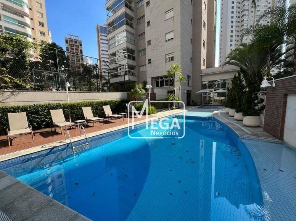 Apartamento, 3 quartos, 111 m² - Foto 32