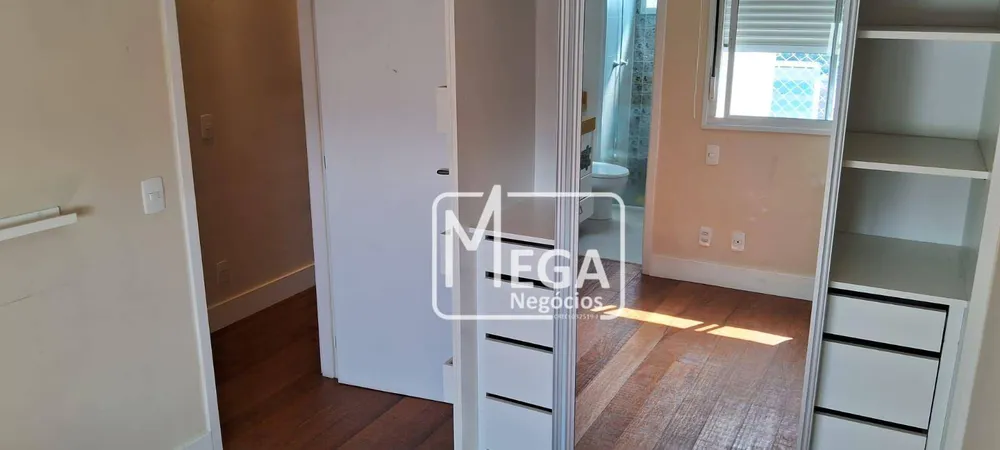 Apartamento, 3 quartos, 111 m² - Foto 26