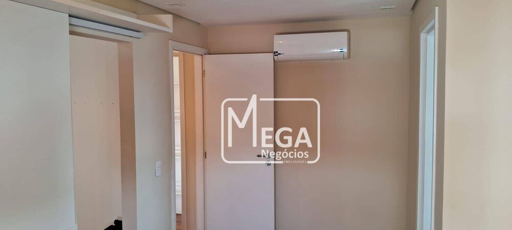 Apartamento, 3 quartos, 111 m² - Foto 20