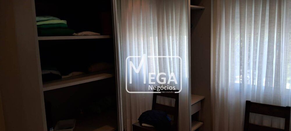 Apartamento, 3 quartos, 111 m² - Foto 17