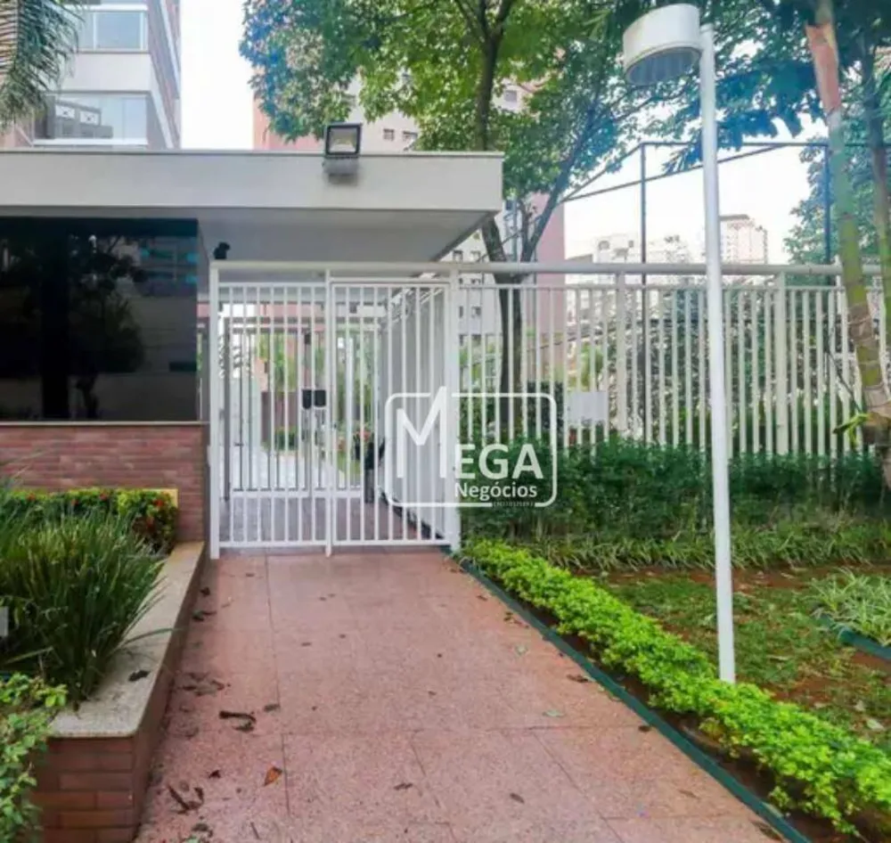 Apartamento, 3 quartos, 111 m² - Foto 29