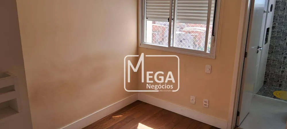 Apartamento, 3 quartos, 111 m² - Foto 23