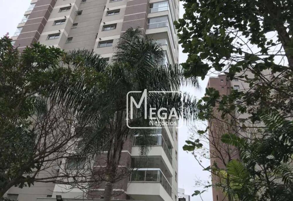 Apartamento, 3 quartos, 111 m² - Foto 14