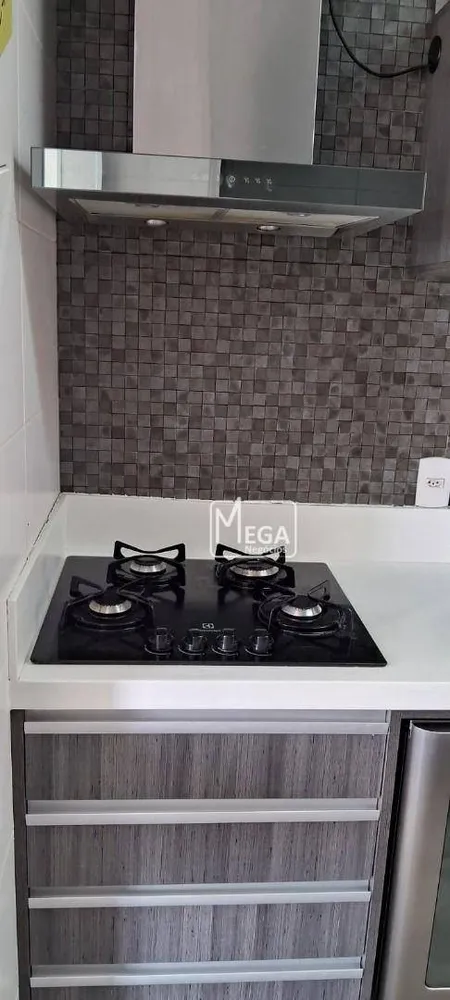 Apartamento, 3 quartos, 111 m² - Foto 11