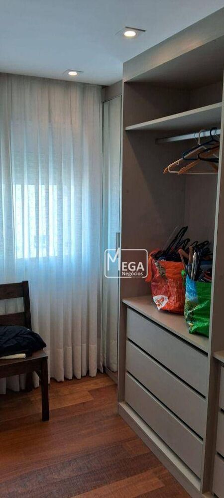 Apartamento, 3 quartos, 111 m² - Foto 18
