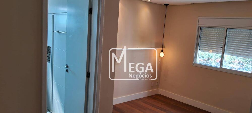 Apartamento, 3 quartos, 111 m² - Foto 22
