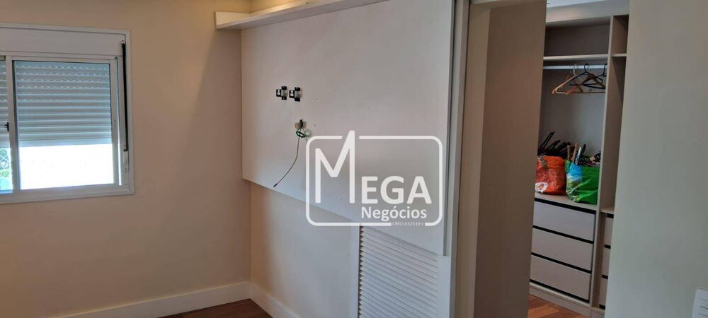Apartamento, 3 quartos, 111 m² - Foto 21