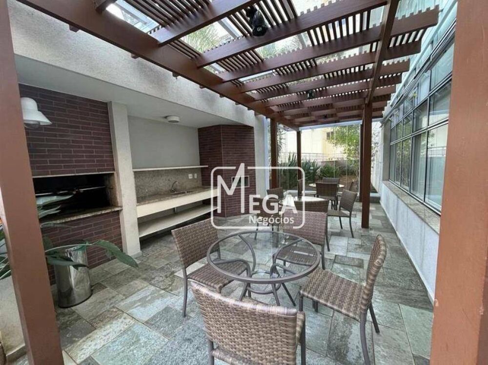 Apartamento, 3 quartos, 111 m² - Foto 30