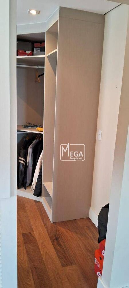 Apartamento, 3 quartos, 111 m² - Foto 19