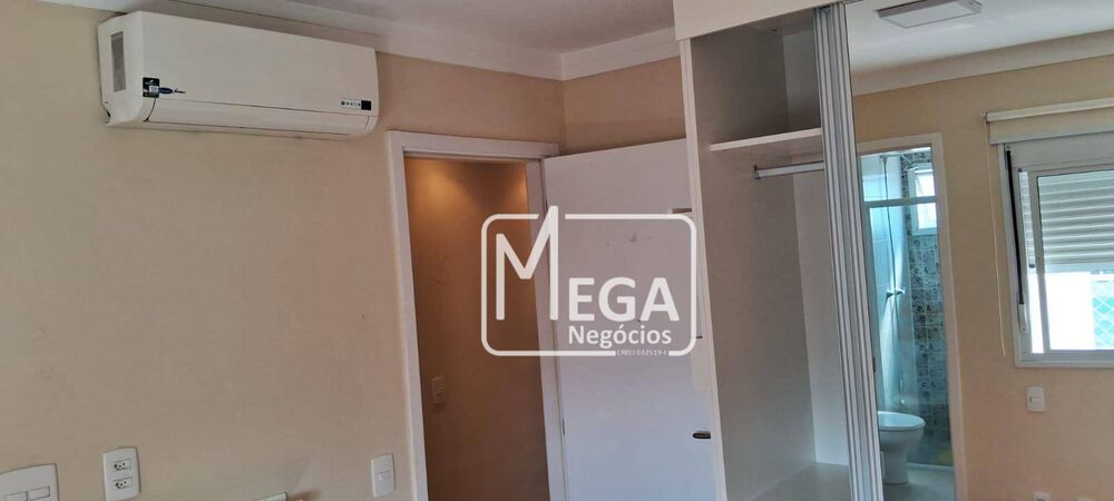 Apartamento, 3 quartos, 111 m² - Foto 25