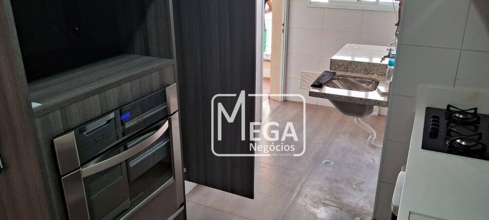 Apartamento, 3 quartos, 111 m² - Foto 9