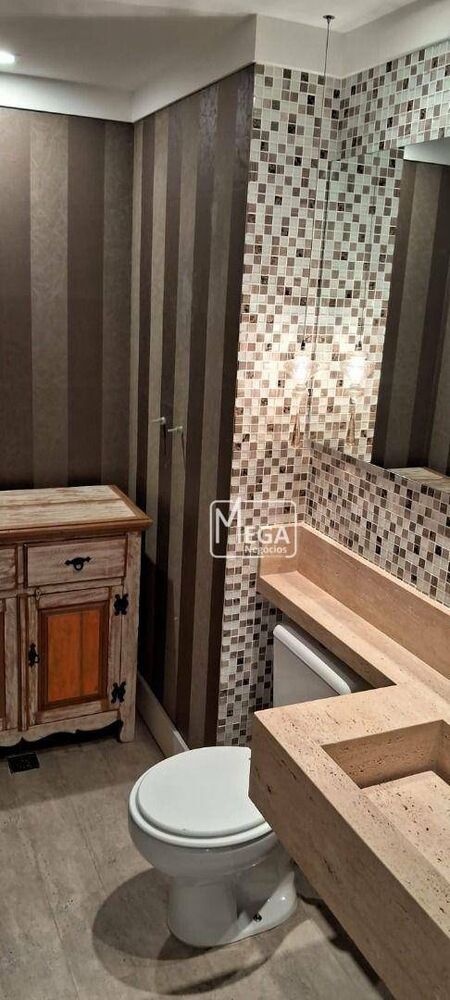 Apartamento, 3 quartos, 111 m² - Foto 27