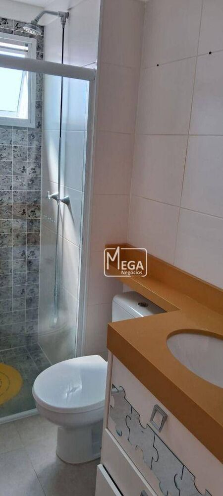 Apartamento, 3 quartos, 111 m² - Foto 24