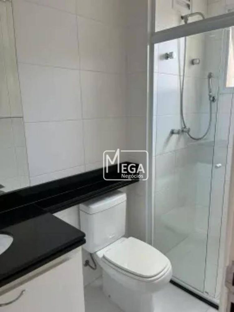 Apartamento, 3 quartos, 111 m² - Foto 16