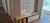 Apartamento, 3 quartos, 111 m² - Foto 1