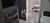 Apartamento, 3 quartos, 111 m² - Foto 3
