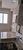 Apartamento, 3 quartos, 111 m² - Foto 5
