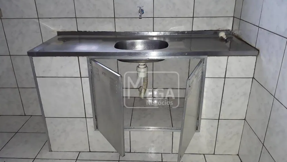 Casa, 4 quartos, 200 m² - Foto 4