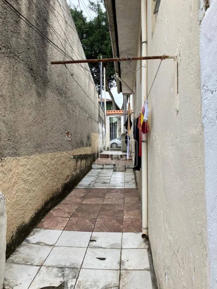 Casa, 4 quartos, 200 m² - Foto 6