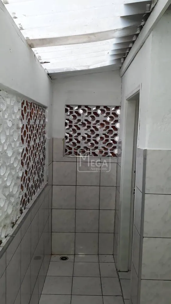 Casa, 4 quartos, 200 m² - Foto 8