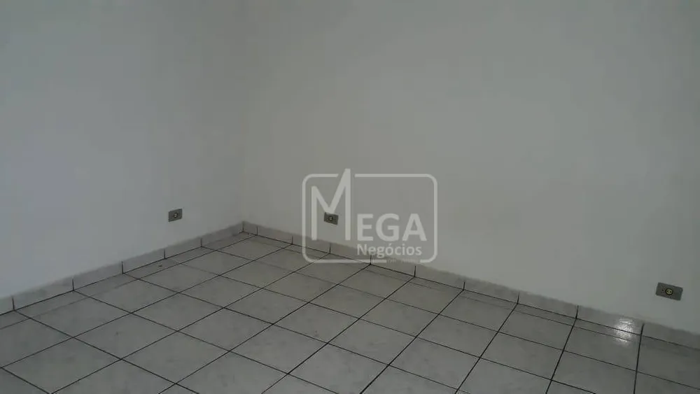 Casa, 4 quartos, 200 m² - Foto 10