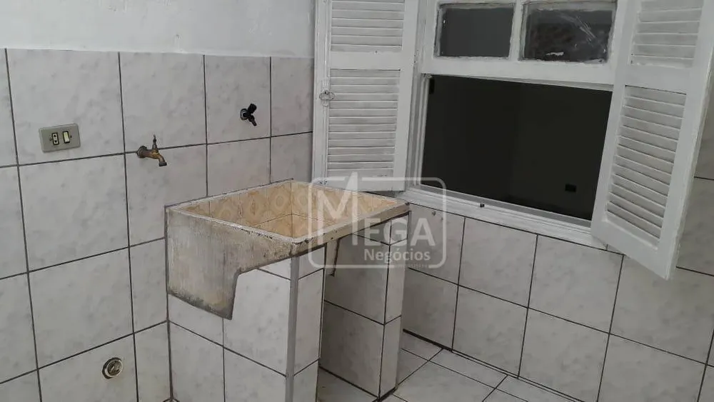 Casa, 4 quartos, 200 m² - Foto 12