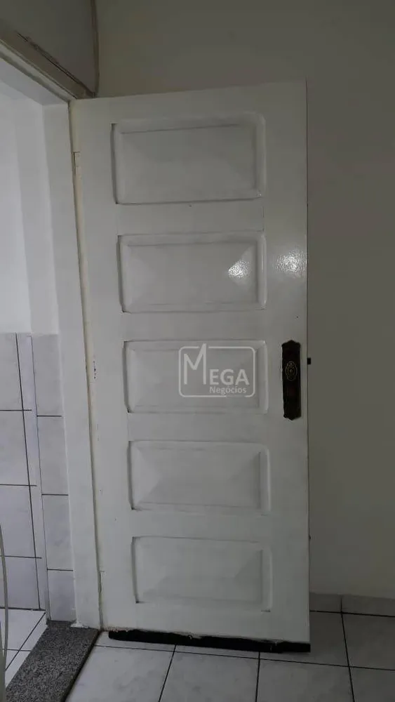 Casa, 4 quartos, 200 m² - Foto 2