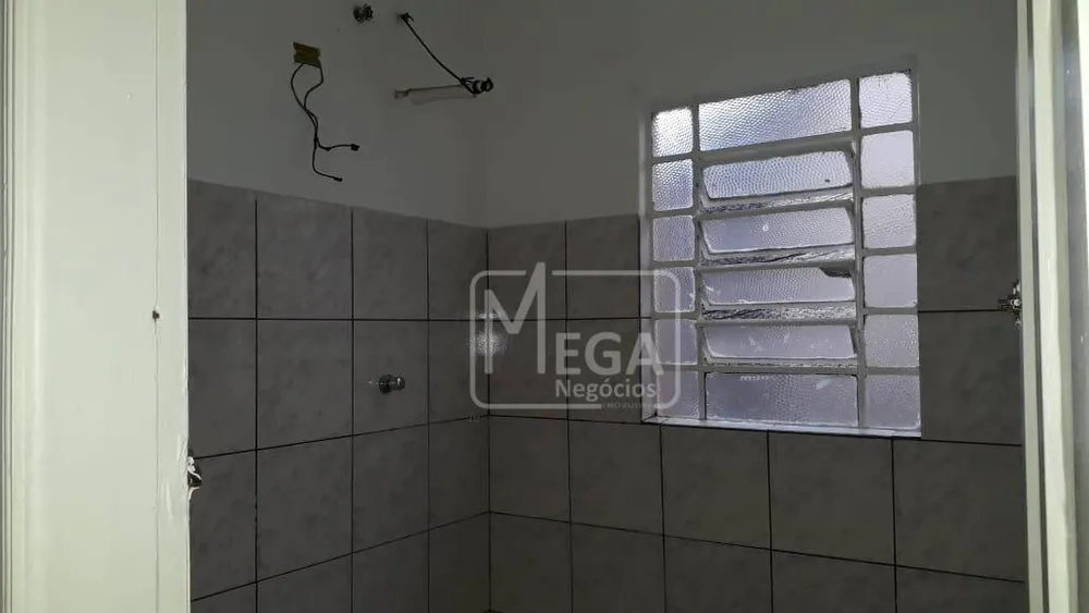 Casa, 4 quartos, 200 m² - Foto 3