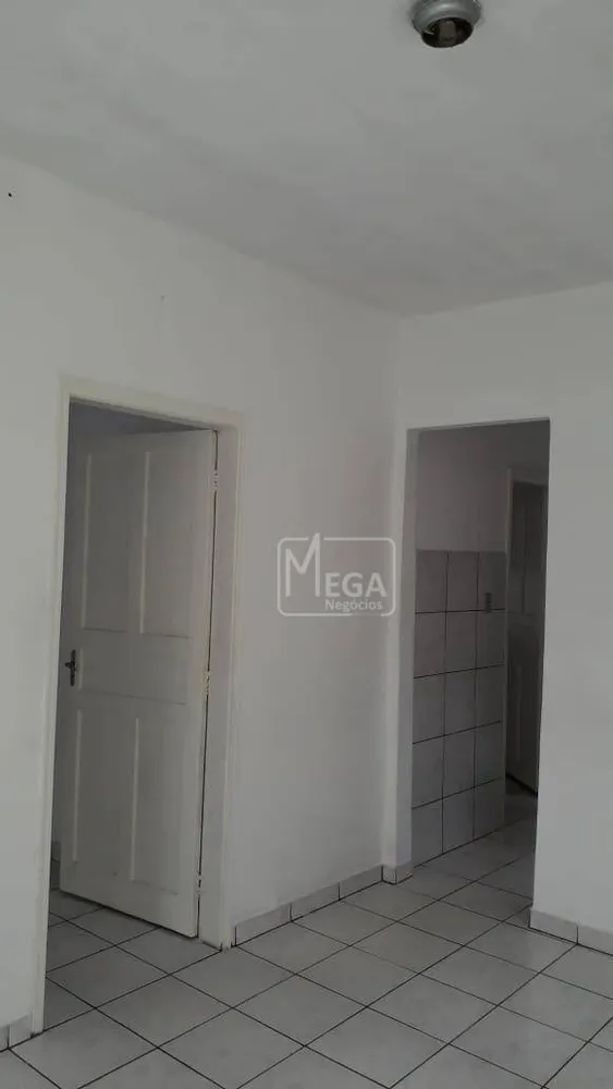 Casa, 4 quartos, 200 m² - Foto 7