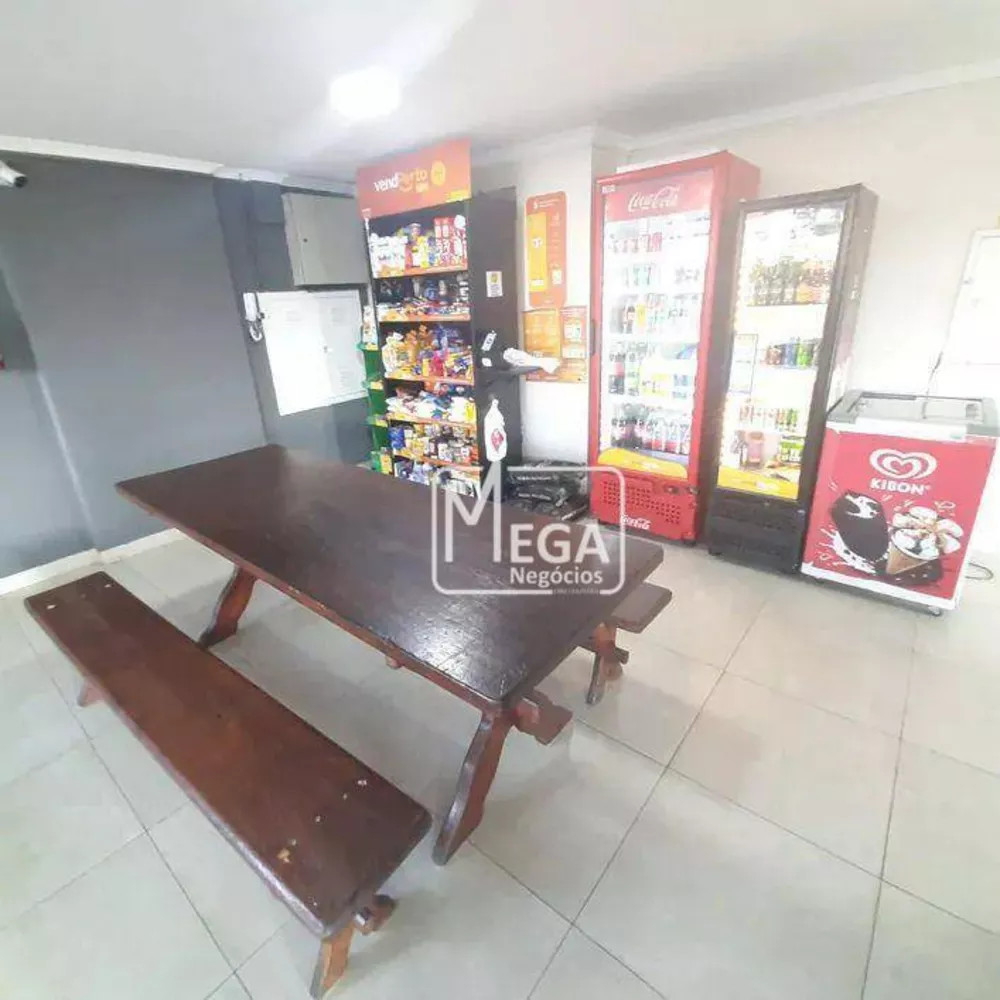 Apartamento, 2 quartos, 50 m² - Foto 12