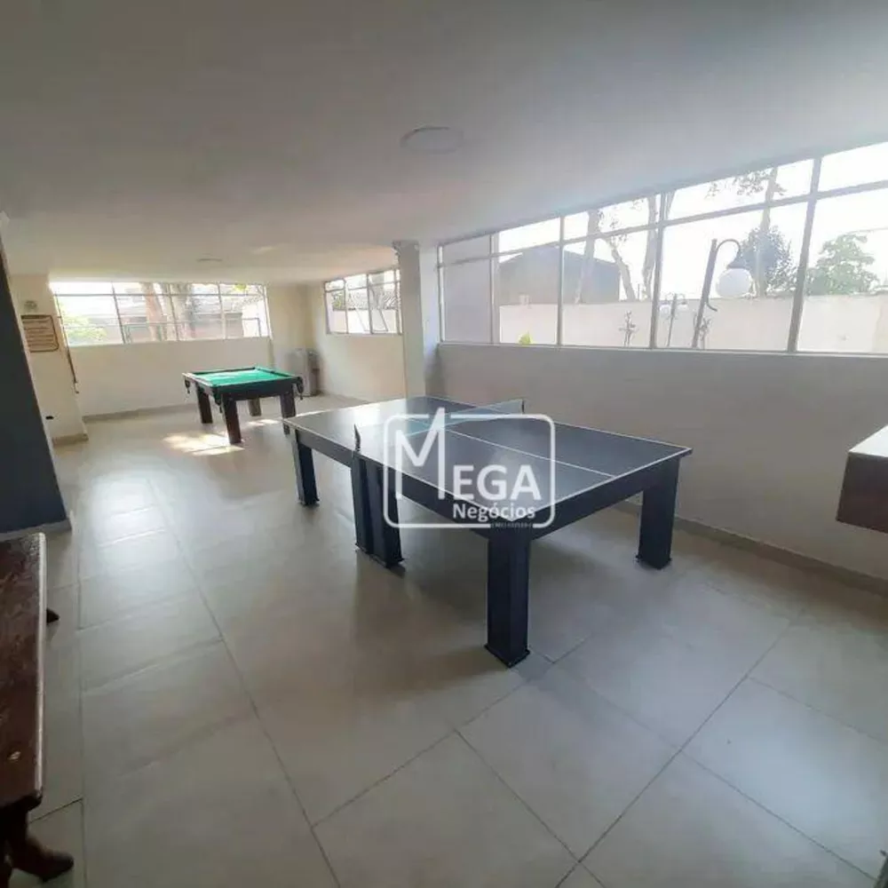 Apartamento, 2 quartos, 50 m² - Foto 10