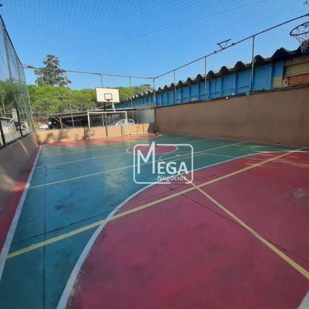 Apartamento, 2 quartos, 50 m² - Foto 6