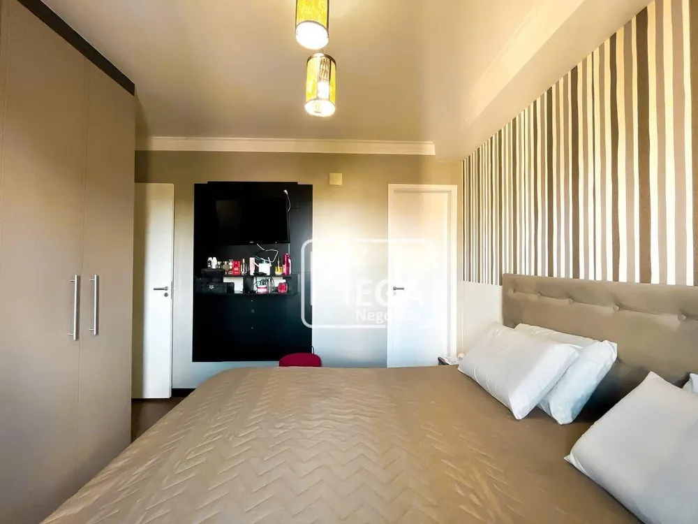 Apartamento, 2 quartos, 60 m² - Foto 11