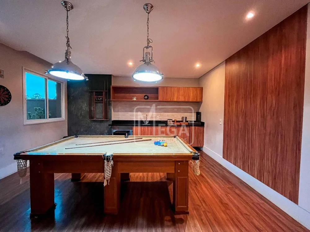 Apartamento, 2 quartos, 60 m² - Foto 16