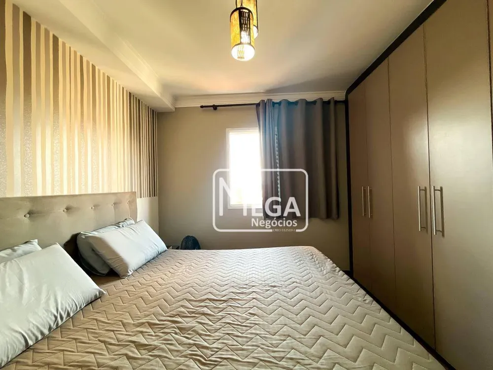 Apartamento, 2 quartos, 60 m² - Foto 7