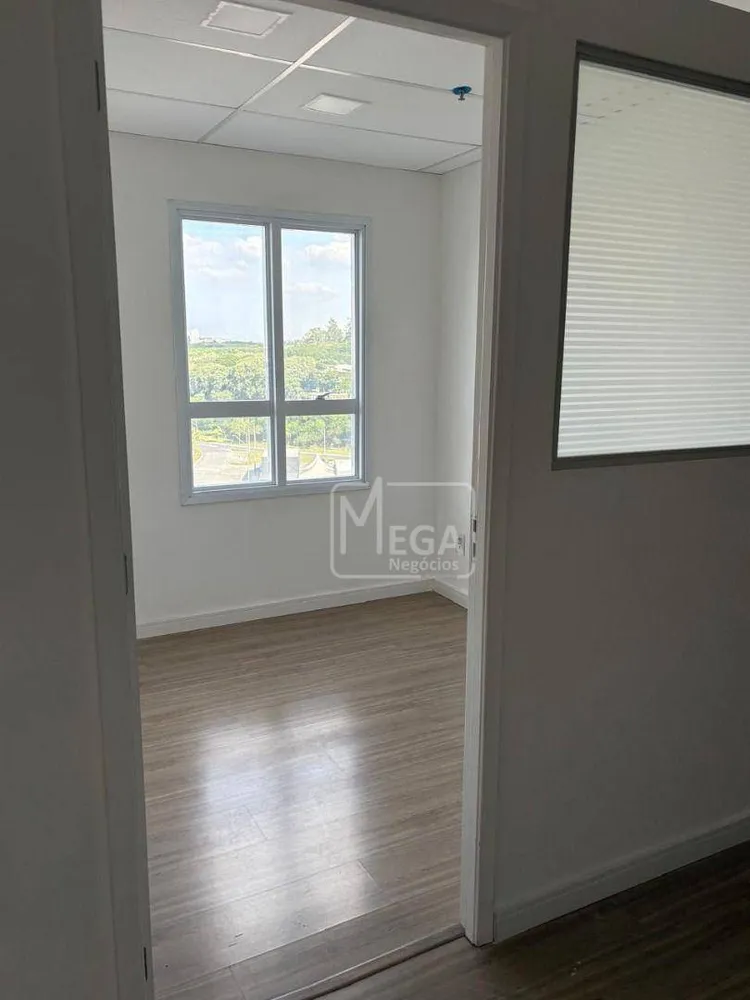 Sala-Conjunto, 36 m² - Foto 3