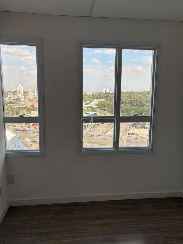 Sala-Conjunto, 36 m² - Foto 4