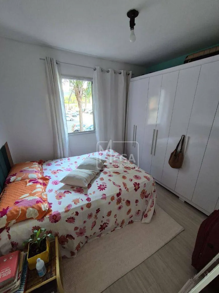 Apartamento, 2 quartos, 48 m² - Foto 8
