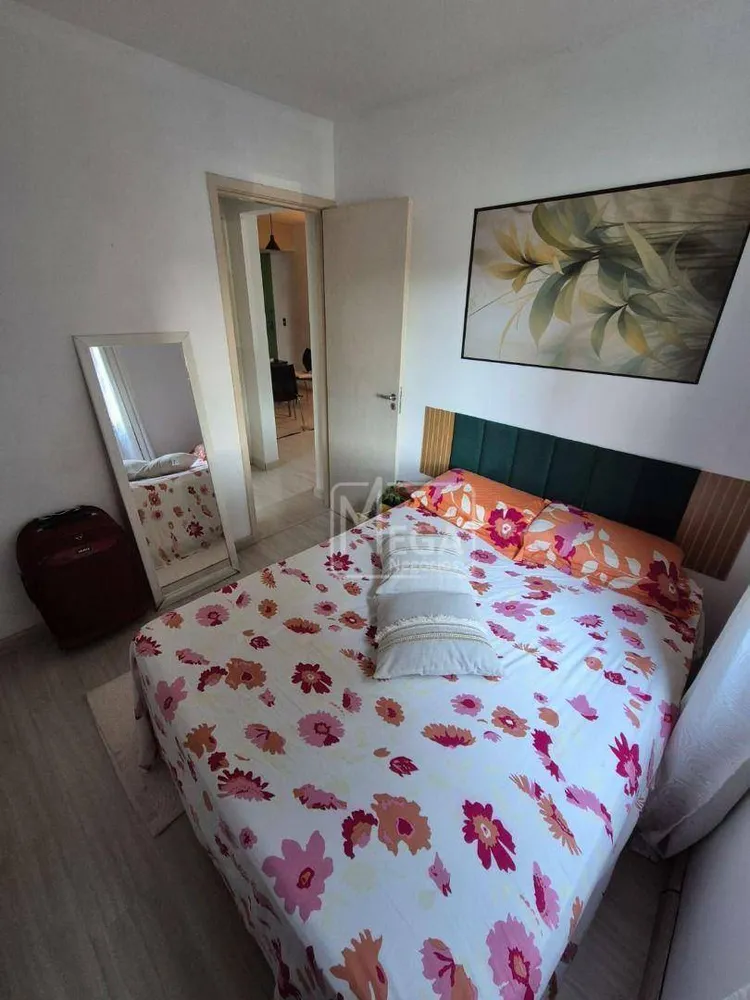 Apartamento, 2 quartos, 48 m² - Foto 15