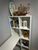 Apartamento, 2 quartos, 42 m² - Foto 8