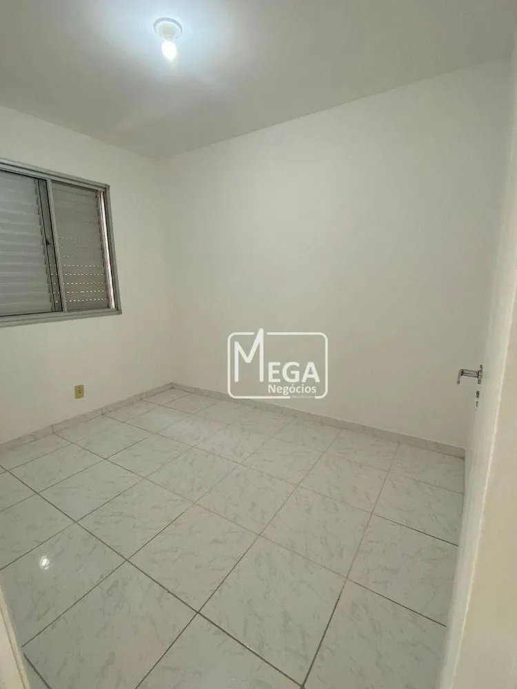Apartamento, 2 quartos, 90 m² - Foto 8