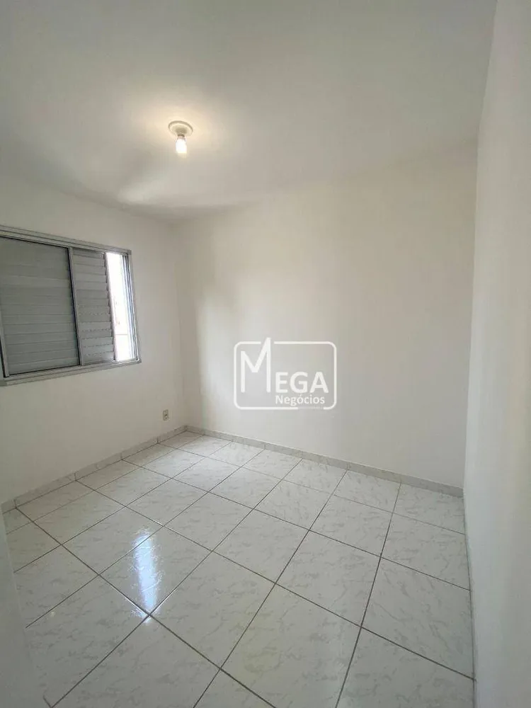 Apartamento, 2 quartos, 90 m² - Foto 5