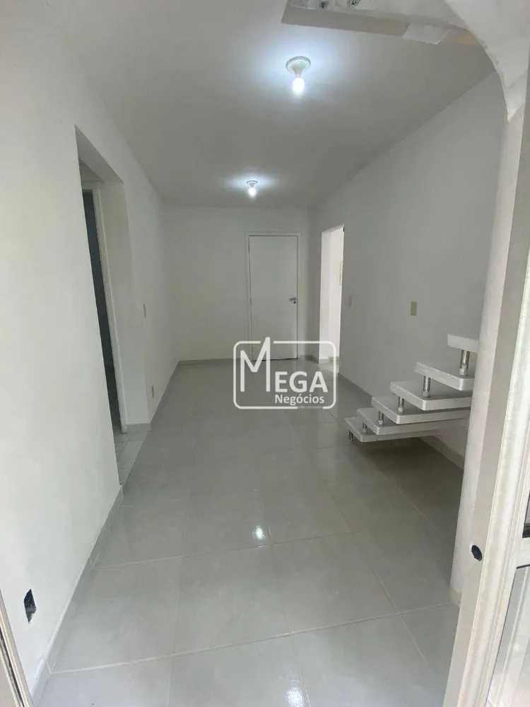 Apartamento, 2 quartos, 90 m² - Foto 7