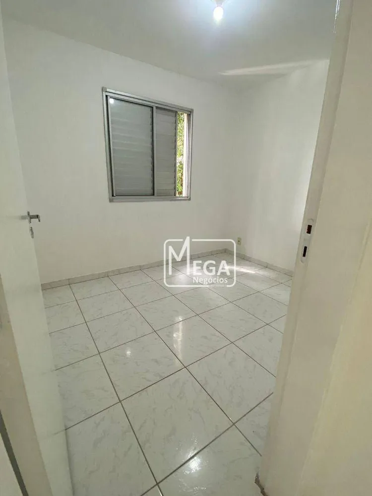 Apartamento, 2 quartos, 90 m² - Foto 6