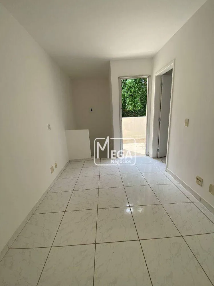 Apartamento, 2 quartos, 90 m² - Foto 4
